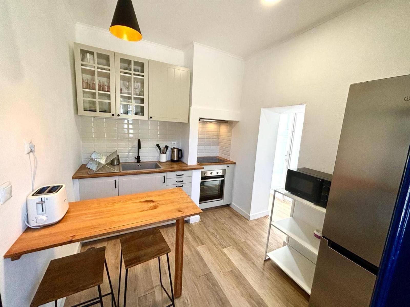 Pine & Apple Beach House 科拉雷斯 外观 照片
